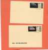 MON TIMBRE EN LIGNE   FORMAT 10x15 Cms TARIF  0.85 € MONDE SPECIMENS + ENTIERS SEMI OFFICIEL Theme RUGBY - Printable Stamps (Montimbrenligne)