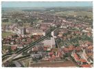 CPSM - BRETIGNY SUR ORGRE - Vue - Bretigny Sur Orge