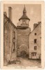 63 - Besse - Le Beffroi, Côté Nord (XVe Siècle) - Cartes "Idéal" - L'Auvergne Pittoresque N° 3320 (non Circulée) - Besse Et Saint Anastaise
