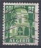 Algérie N° 341  Obl. - Oblitérés