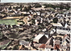 15.   AUZANCES   (Creuse)    -    Vue D'ensemble - Auzances