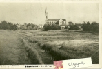 Bourgneuf En Retz : Vue Générale - Bourgneuf-en-Retz