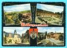 Postcard - Weilburg   (V 10815) - Weilburg