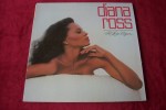 DIANA ROSS °  TO LOVE AGAIN - Soul - R&B