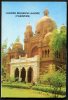 Lahore Museum - Pakistan - 12 Postcards - Pakistan