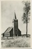 Balen-Neet :  Kerk ;  Rosselaar - Balen