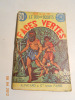 LIVRE / LE ROI DES SCOUTS N°28 FACES VERTES  ! EDT FAYARD 1930 - Scoutisme