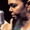 CESARIA EVORA °°°°°°° VOZ D'AMOR      CD  14 TITRES - Autres & Non Classés