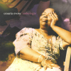 CESARIA EVORA °°  ANTHOLOGIE      CD 16 TITRES - Autres & Non Classés