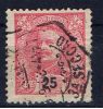 P Portugal 1898 Mi 147 Porträt - Used Stamps