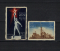 Russia&USSR, 1939, MH* - Ungebraucht