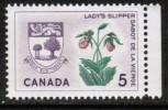 CANADA   Scott #  424*  VF MINT LH - Ungebraucht