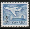 CANADA   Scott #  430**  VF MINT NH - Ungebraucht