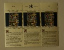 Nations Unies (Vienne) : La Déclaration Universelle Des Droits De L' Homme (IV) - Unused Stamps