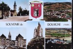 DOURGNES - Lavit