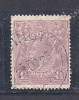 Australia Scott # 35 Used  Catalogue $6.75 - Used Stamps