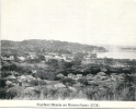 Deutsch Ostafrika - Muansa - Bezirksort Am Victoria Njansa           Ca. 1900 - Ehemalige Dt. Kolonien