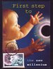 TOTAL SOLAR ECLIPSE, 1999, CM. MAXI CARD, CARTES MAXIMUM, ROMANIA - Astrologie