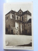 CPA  (25) Doubs - BAUME LES DAMES - Ancienne Abbaye, Aujourd'hui Halle Aux Grains - Baume Les Dames