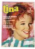 TINA  WEEKBLAD  N° 3  - 19 JANUARI  1979 - Tina