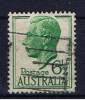 AUS+ Australien 1951 Mi 218 - Gebraucht