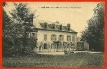 CPA 91 Brétigny-sur-Orge Essonne - Le Carouge * L. Lenormand Orleans édit. N° 7 - Bretigny Sur Orge