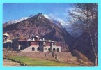 Postcard - Pakistan     (V 11683) - Pakistan