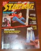 Starlog 47 June 1981 Superman 2 Outland Fx For Jupiter's Moon Doctor Who New Episodes 1981 - Unterhaltung