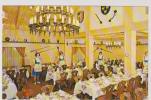 CPA FRANKENMUTH BAVARIAN INN - Other & Unclassified