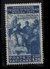 Vatican Ob  N° 71 -  AC68B - Used Stamps