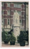 UK1415:    HULL : Statue Of Lord Nunburnholme - Hull
