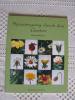 Spaziergang Durch Den Garten  ( Christiane Dahlbeck ) - Fingerhut - 21 Grilles Fleurs , Arbres , Coeurs - Cross Stitch