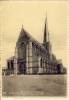 Herenthals  Herentals  Sinte Waldetrudiskerk - Herentals