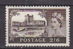 P1990 - GRANDE BRETAGNE Yv N°283 ** - Unused Stamps