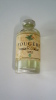 FLACON  FOUGERE ROGER .GALLET PARIS FRANCE  (USAGE  SALON ) - Perfume Samples (testers)