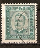 PORTUGAL - MI.NR. 70 O - Used Stamps