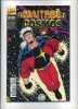 - MAITRES DU COSMOS N°2 . MARVEL COMICS 1995 - Marvel France