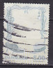 Denmark 2011 BRAND NEW 8.00 Kr. Fashion - Silas Adler - Used Stamps