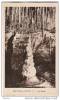 46 Grottes De LACAVE - Piece Montee - Lacave