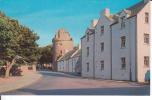CP - ORKNEY - The Bishop's Palace - Kirwall - Orkney