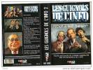 °°°°LES GUIGNOLS DE L´INFO °°°TOUT A FAIT THIERRY - Tv Shows & Series