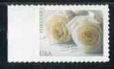 Timbre** De 2011 Autocollant Ou Adhésif  "pour Mariage" En Bord De Feuille (YT 4358) - Unused Stamps