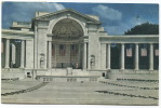 UNITED STATES - ARLINGTON, Memorial Amphitheatre, 1959. - Arlington