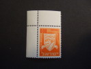 ISRAEL  1965    YVERT 275        MNH **     (IS13-NVT) - Unused Stamps (without Tabs)