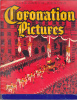 Elizabeth Regina, Coronation Pictures - Published By B.F.R., Liverpool, Sans Date Mais Surement 1952 - 1950-Heute