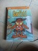 GARFIELD T23 GARFIELD EST UN DROLE DE PISTOLET  JIM DAVIS - Garfield