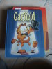 GARFIELD T39   GARFIELD FAIT SON CINEMA     JIM DAVIS - Garfield