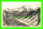 BINGHAM, UTAH - UTAH COPPER MINE IN 1904 - - Andere & Zonder Classificatie