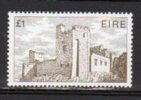 IRLANDE      Neuf **      Y. Et T.  N° 491        Cote:  10,00  Euros - Unused Stamps