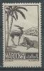 Maroc N°237 * - Unused Stamps